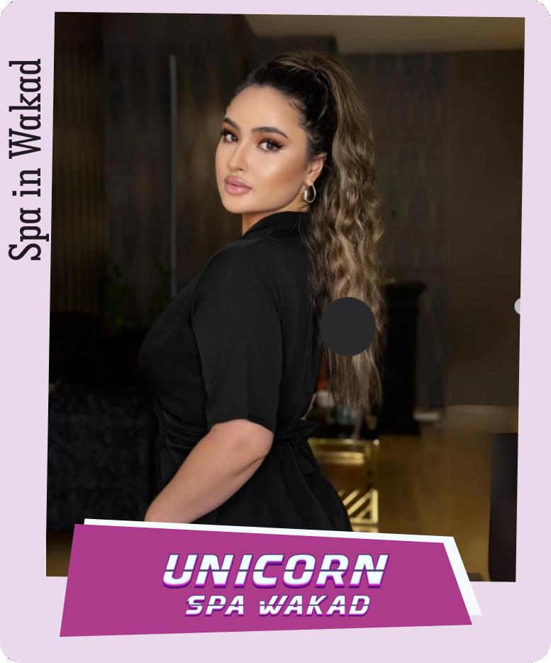 Balinese Massage in Wakad